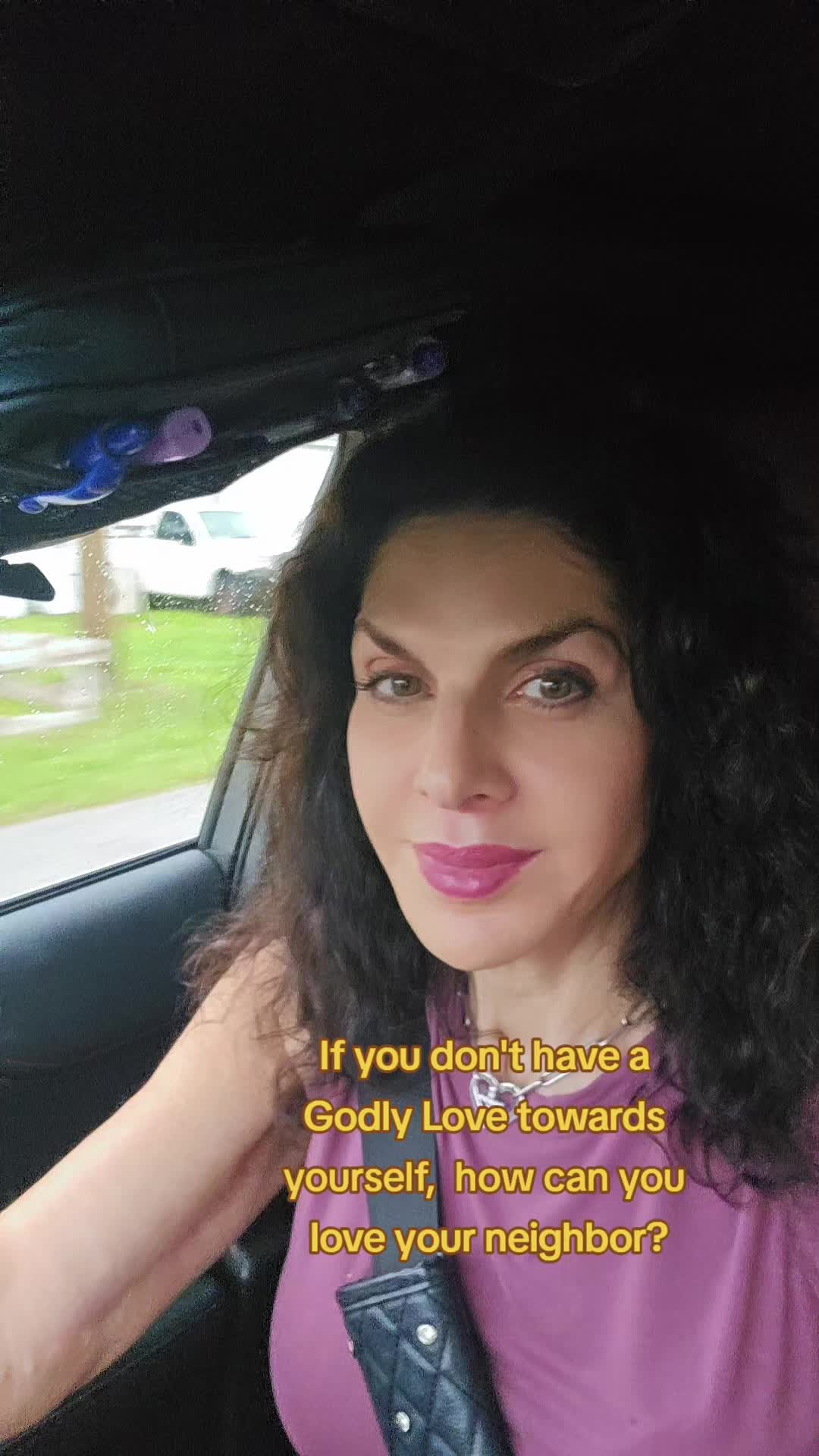 @MaryLynn