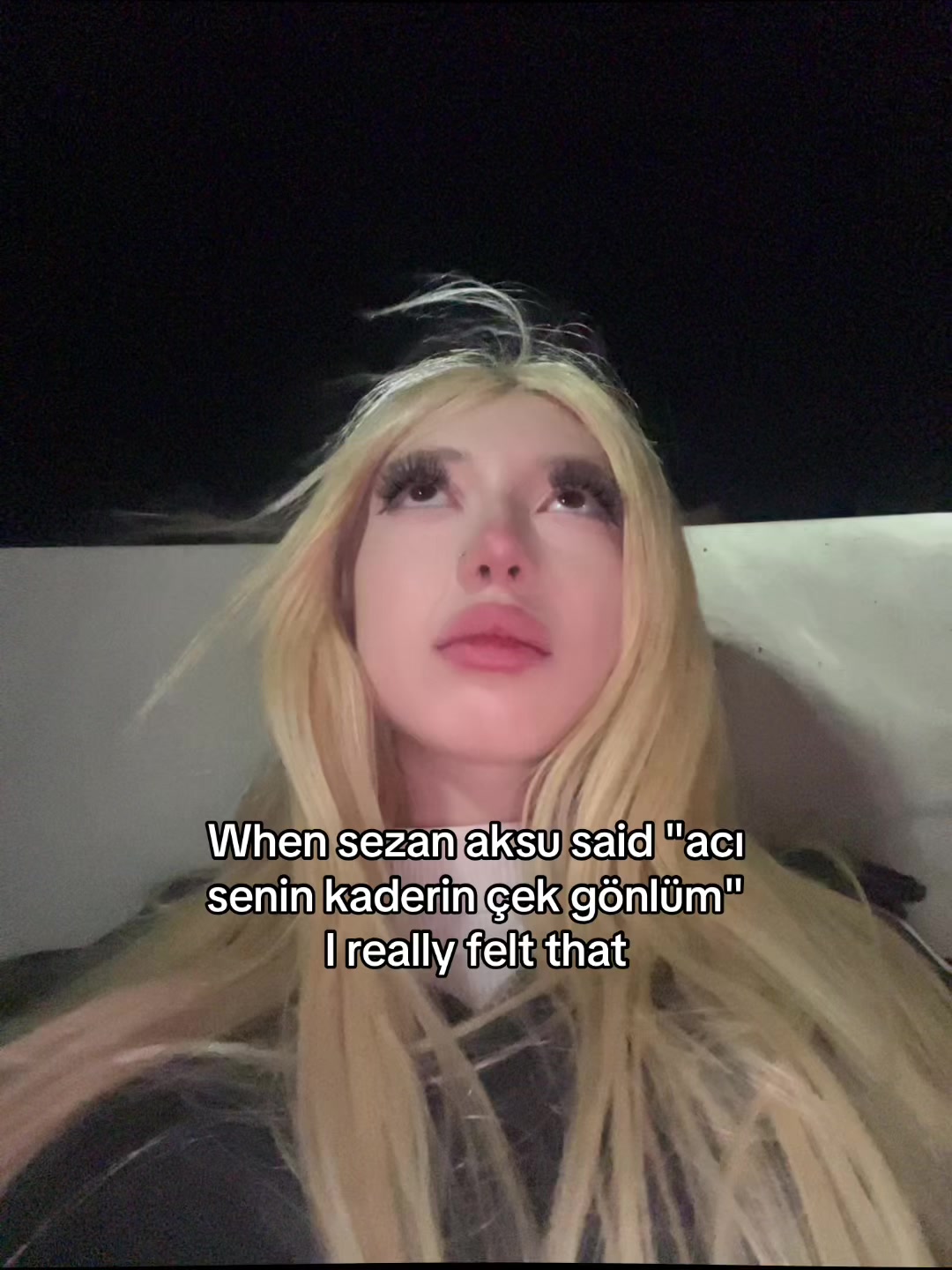 @Ecorin