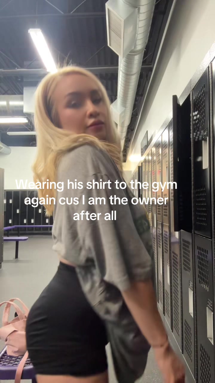 @lehydatv