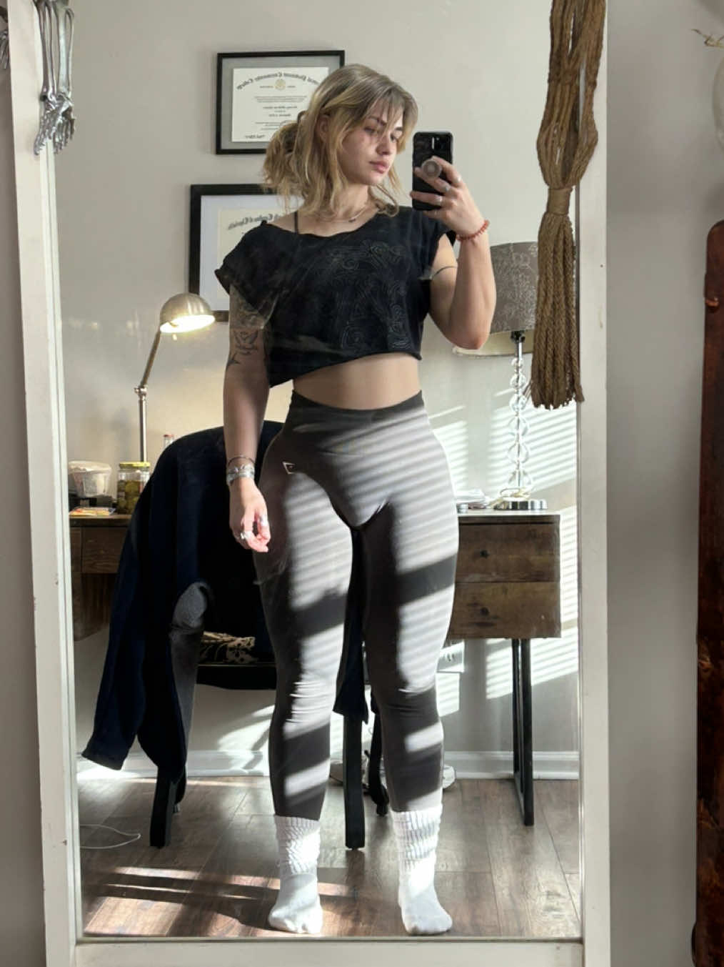 @grayzedandconfused