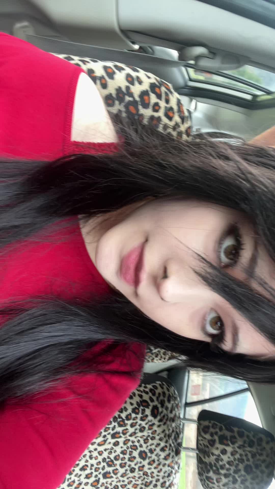 @spin.mp4