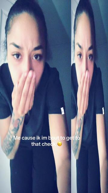 @Myjunique Fortino