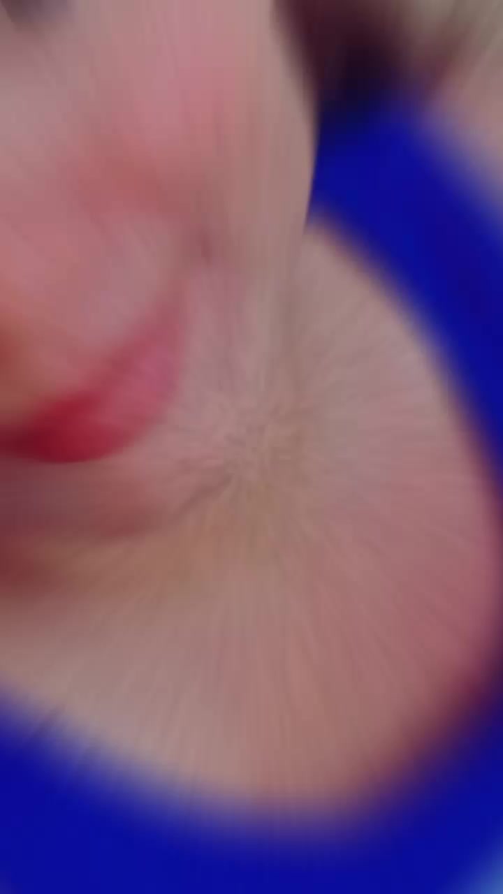 @Estefanii Mendez