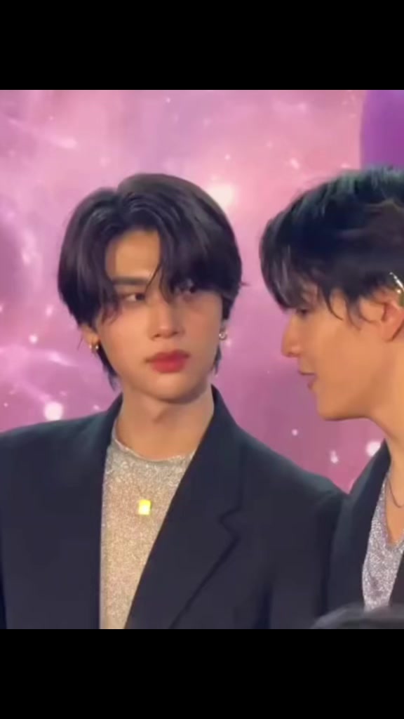 @D- จุงดัง