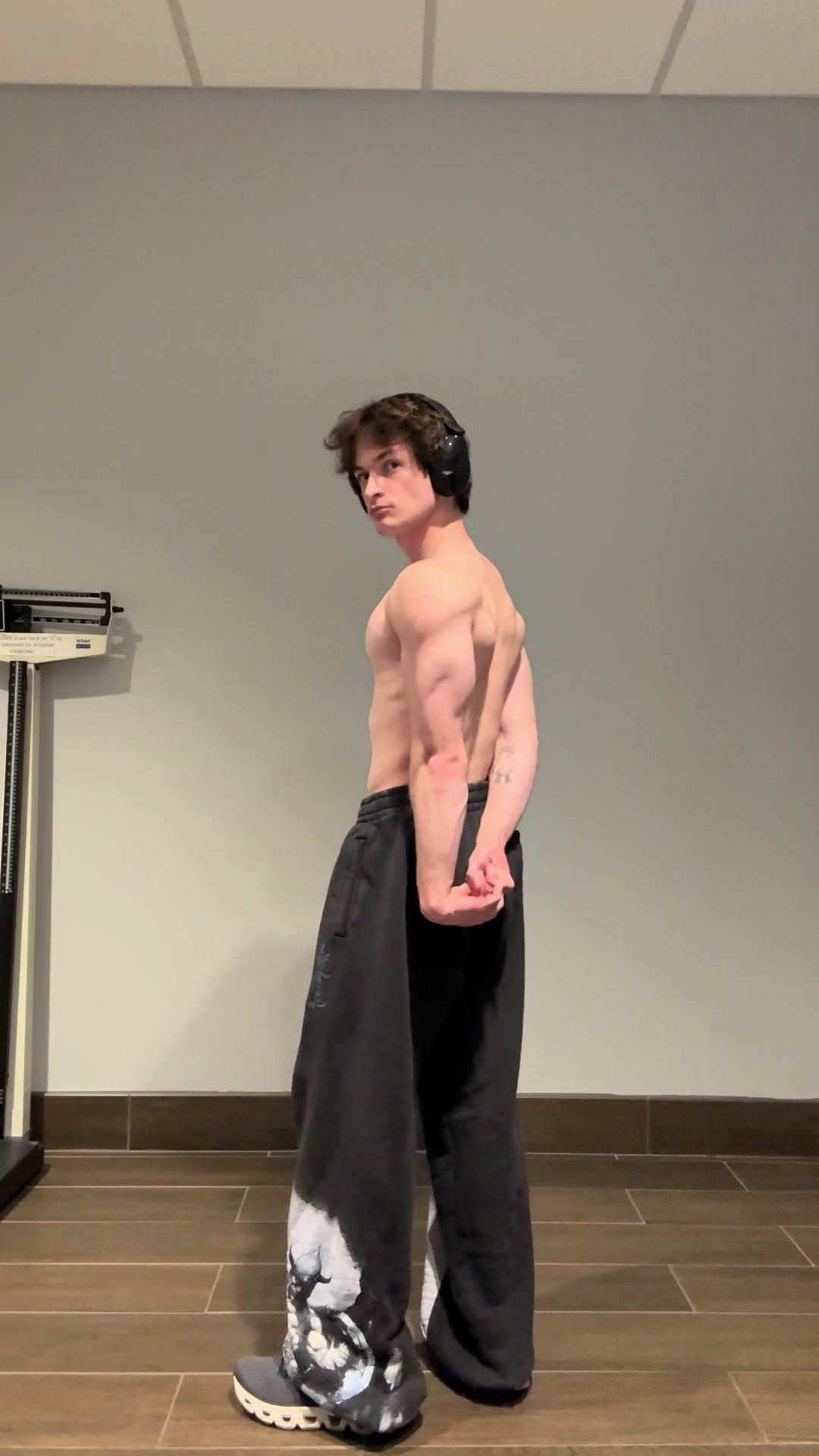 @BenK677