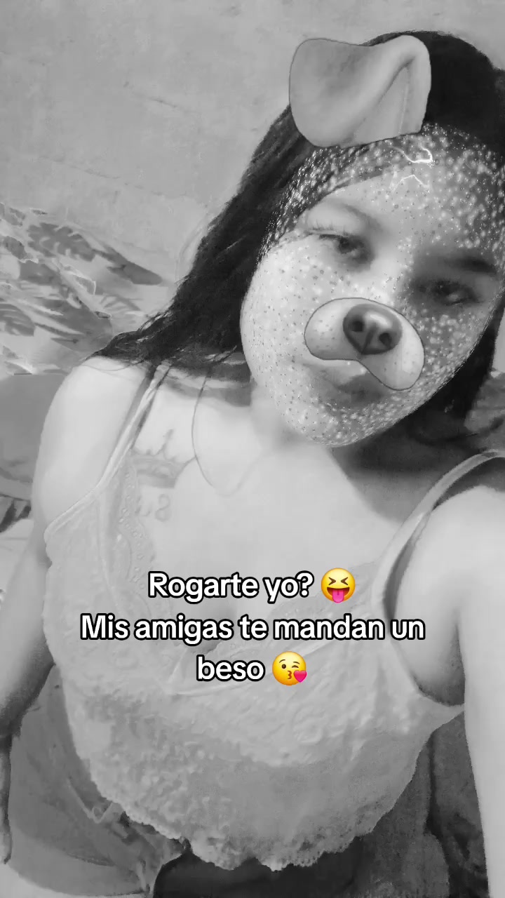 @❤︎𝐴𝑠𝑢𝑐𝑒𝑙𝑦 ❤︎✿︎