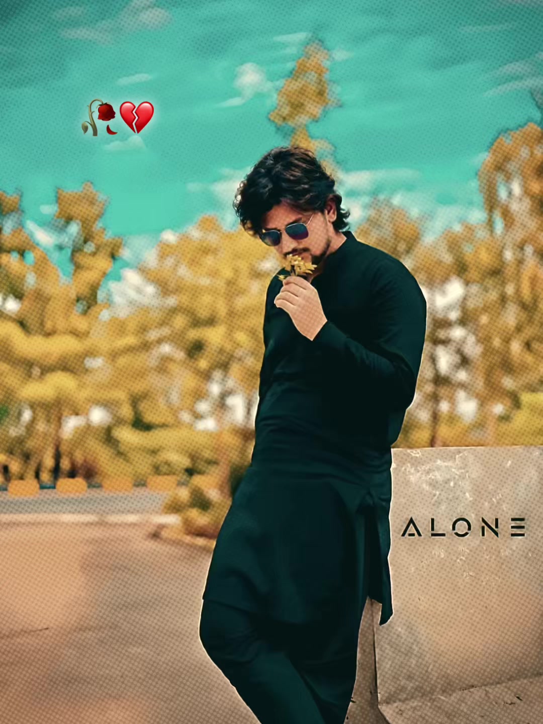 @🫠M̶U̶F̶A̶S̶A̶ ̶B̶U̶T̶T̶❤️