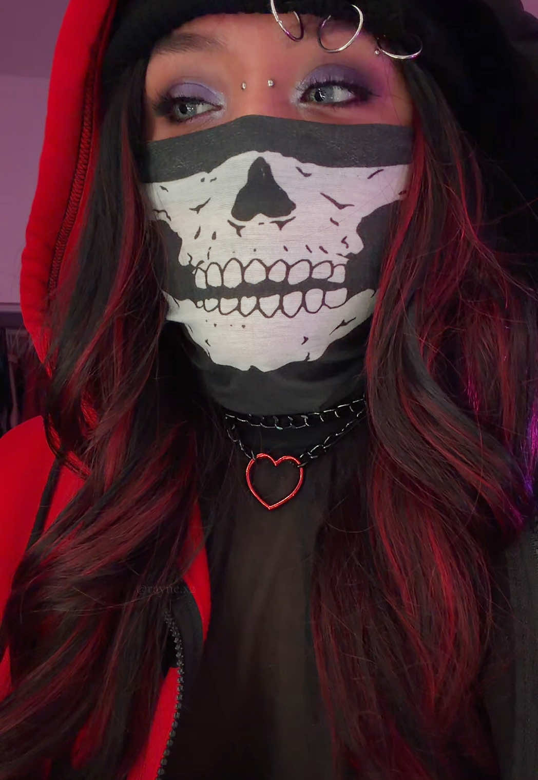 @Aria 🥀🖤