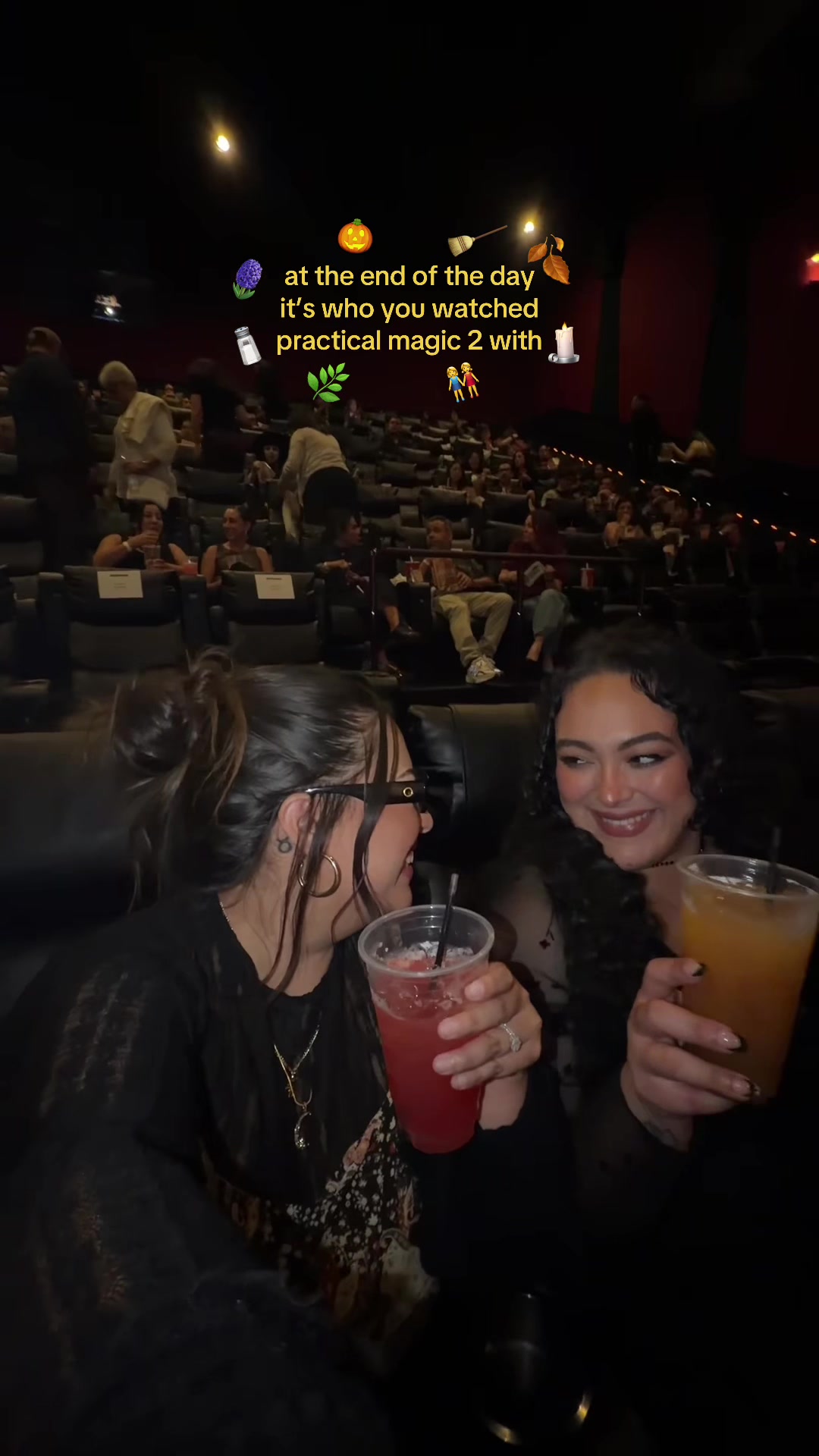 @lifewithitzellovato
