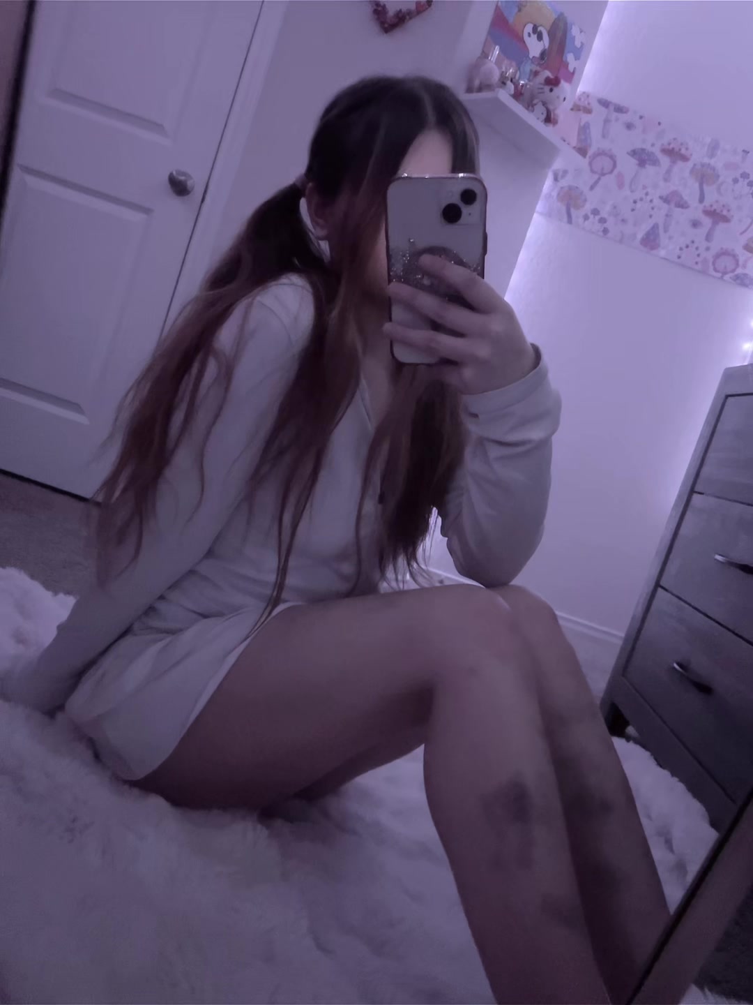 @addisyn