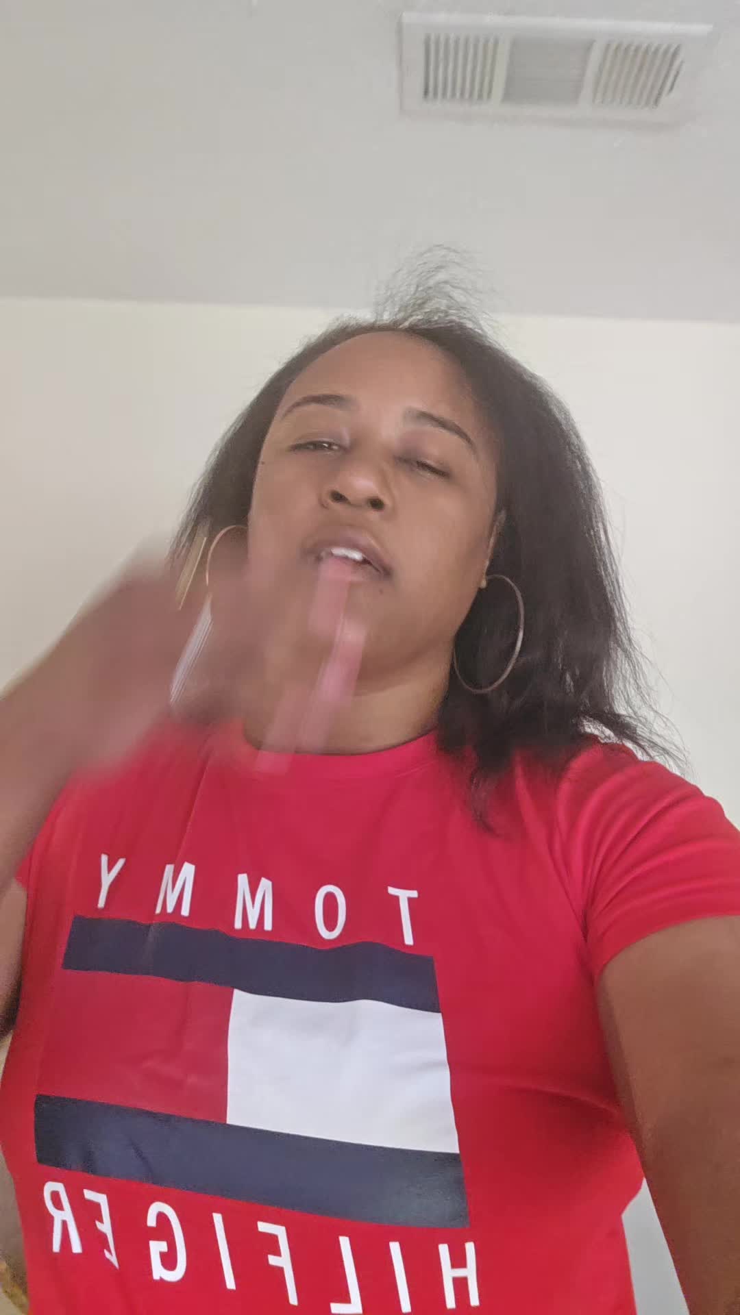 @Monique Summervill75