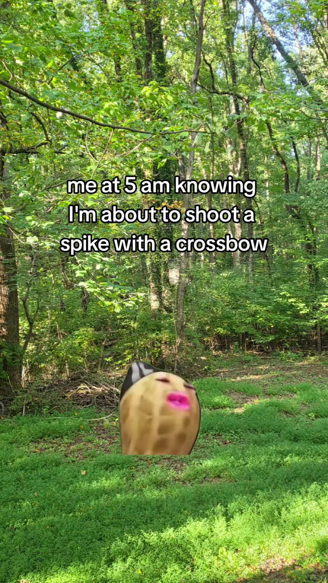 @Jenn🎣🦌🦃