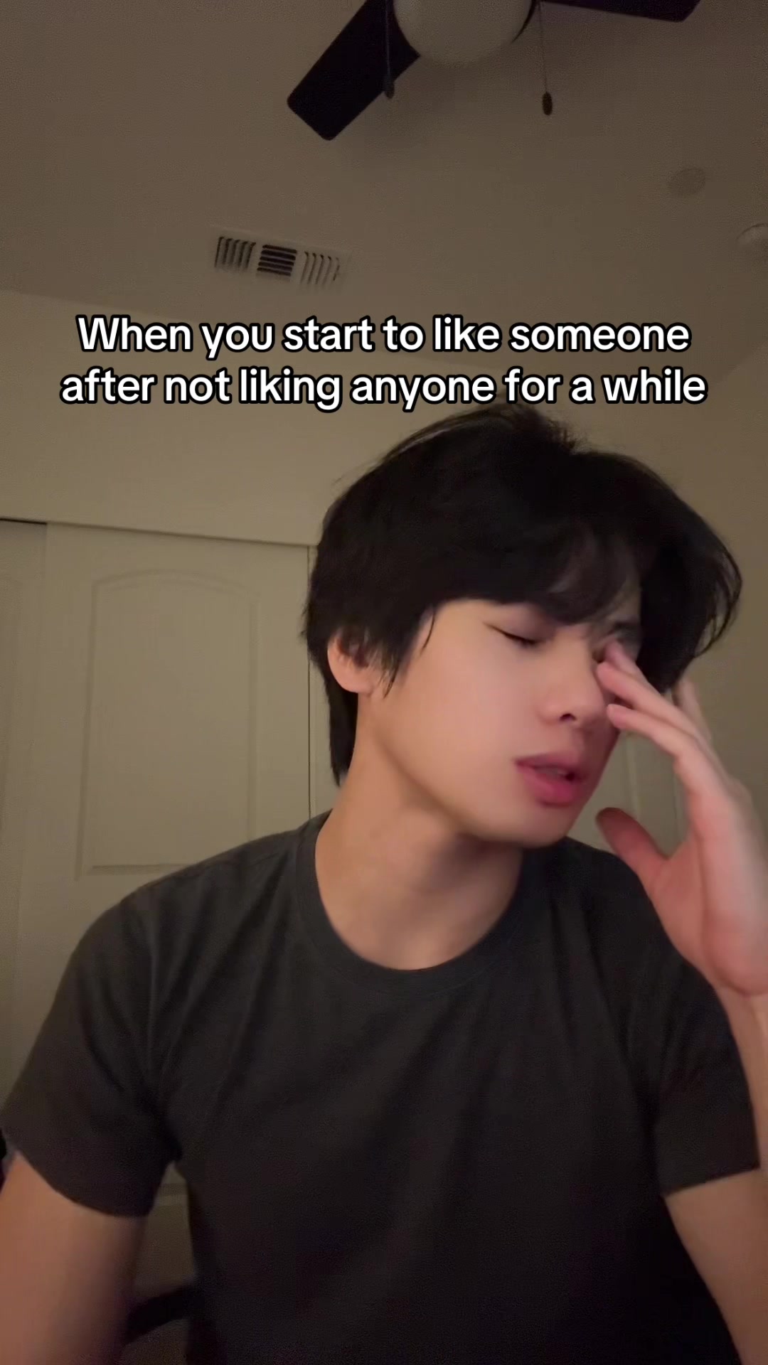 @Marco