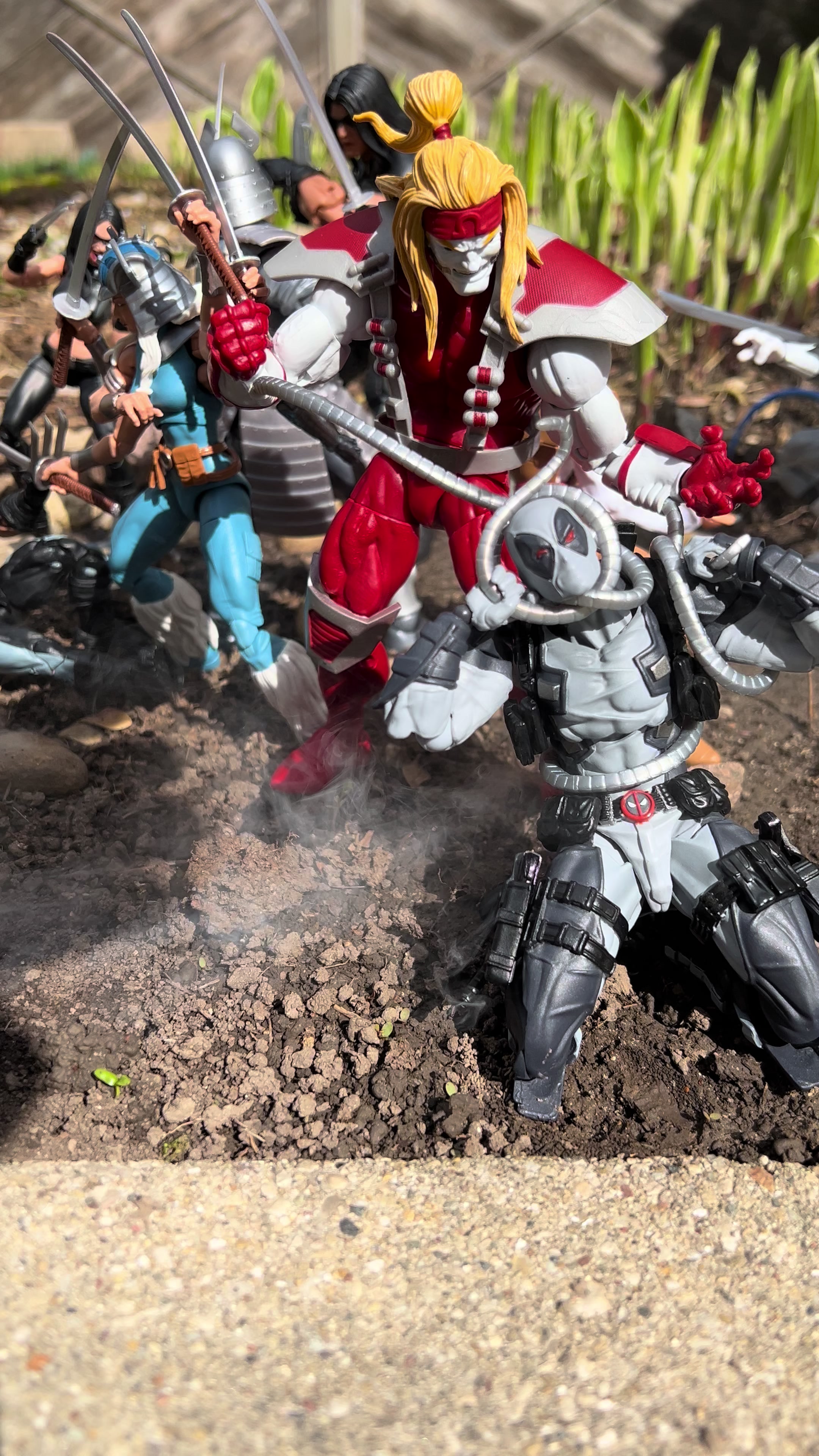 @Actionfigurejunky