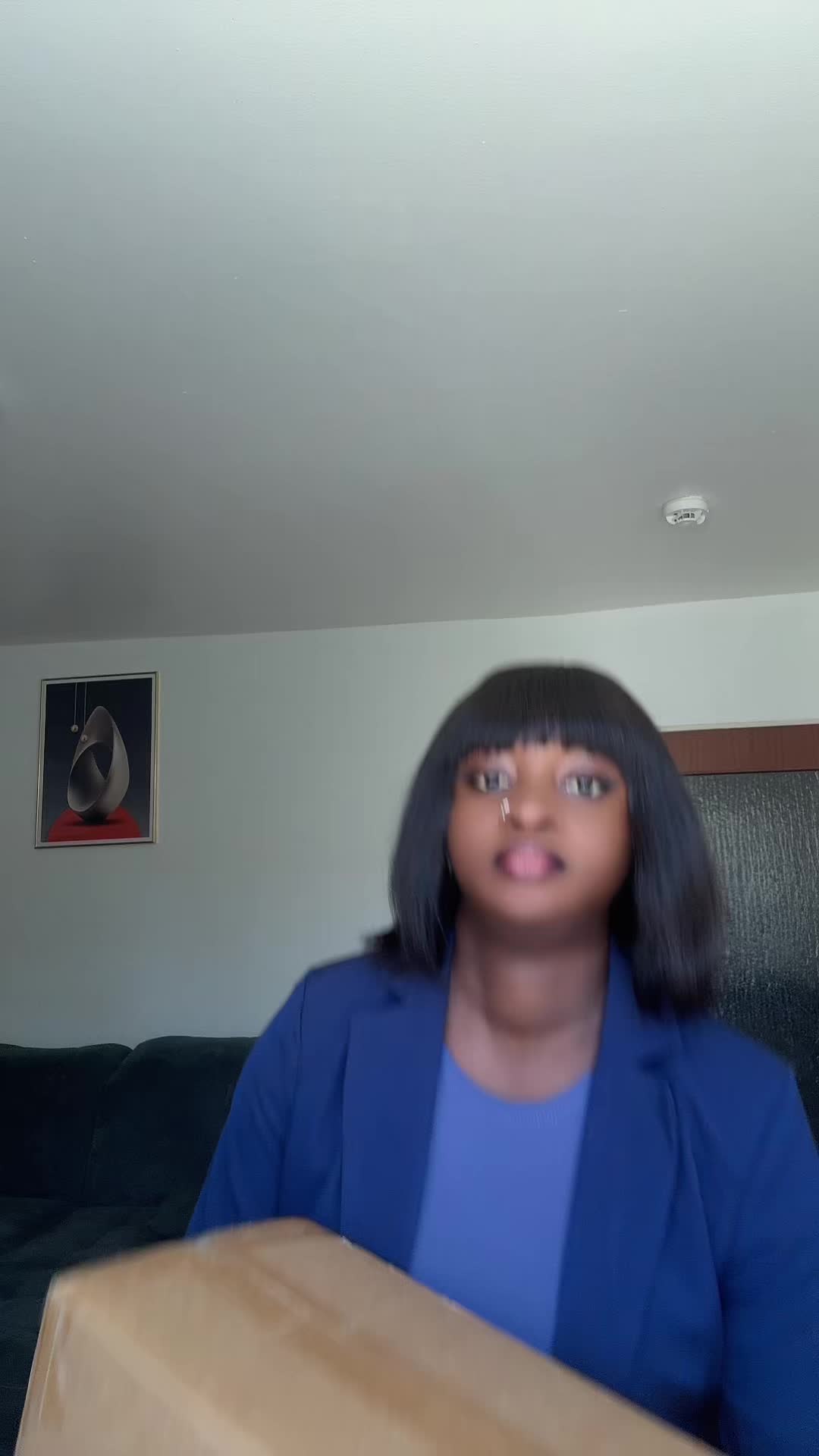 @queenwawa224