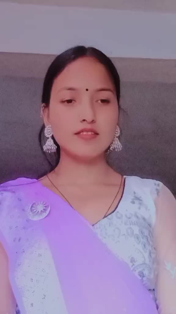 @Pabitra Dhanuk🫂🫀