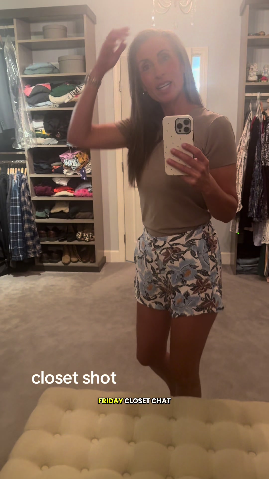@herclosetshot