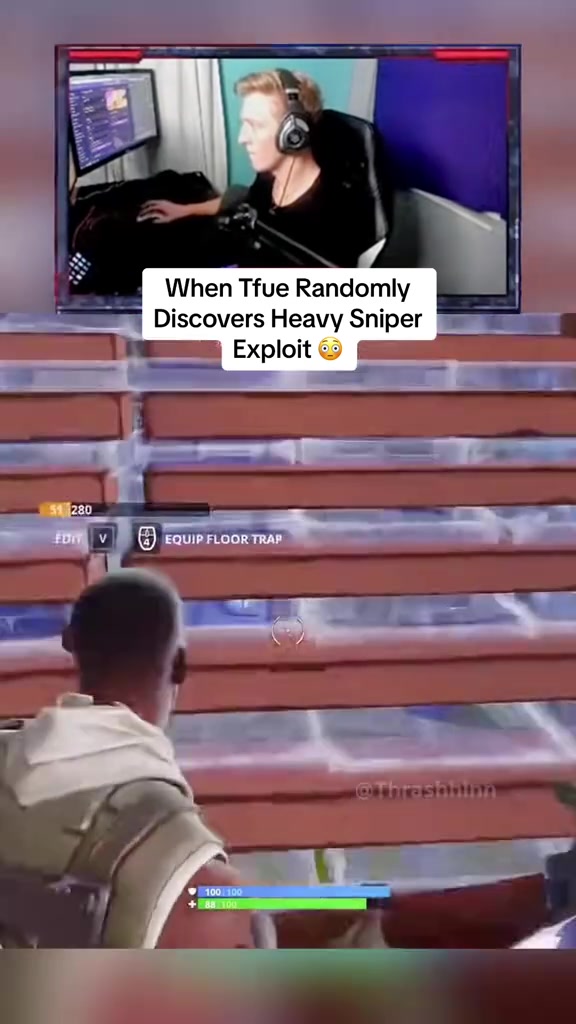 @OGFORTNITE