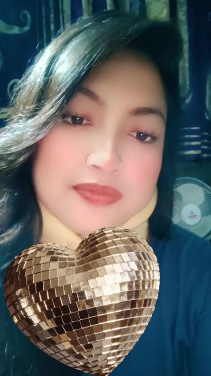 @Eva❤️suha😘
