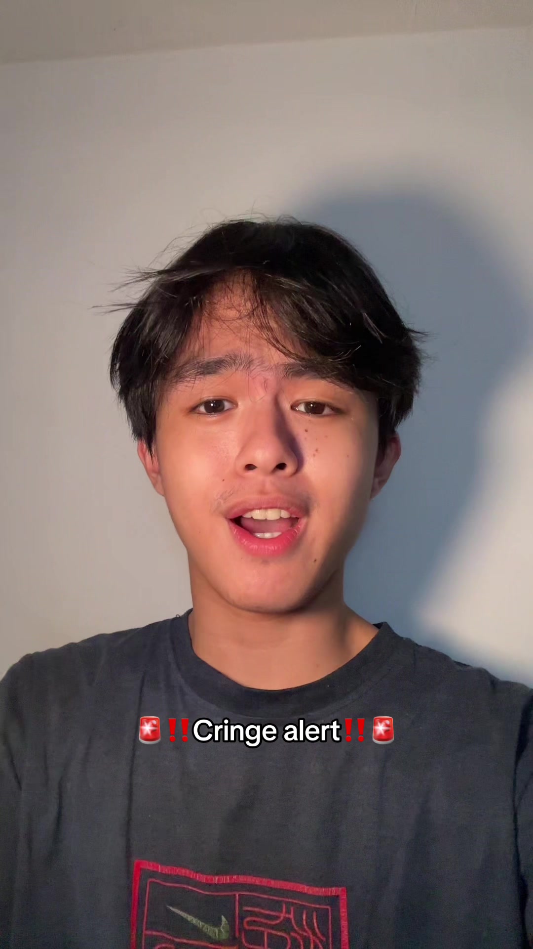 @ishizsy