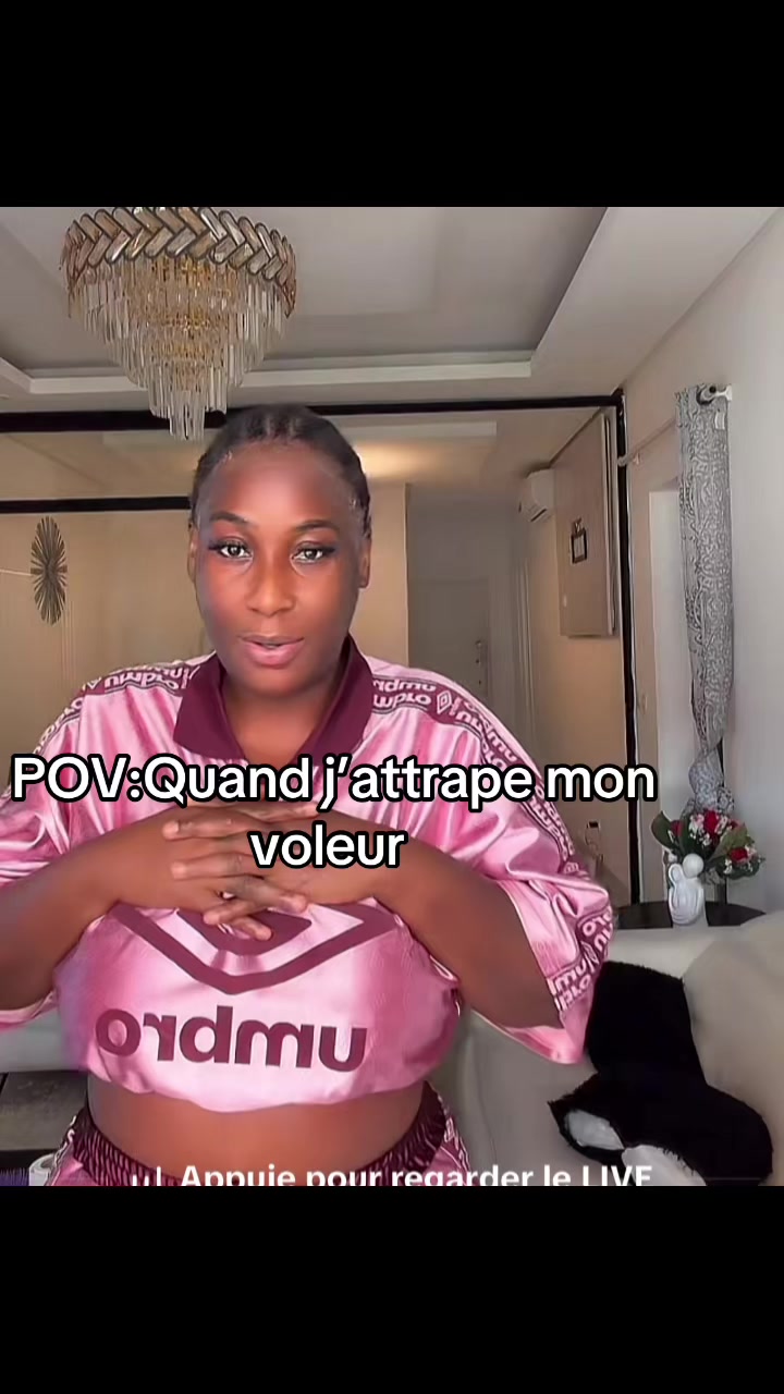 @📸LOGBOOO MÉDIA 🎥