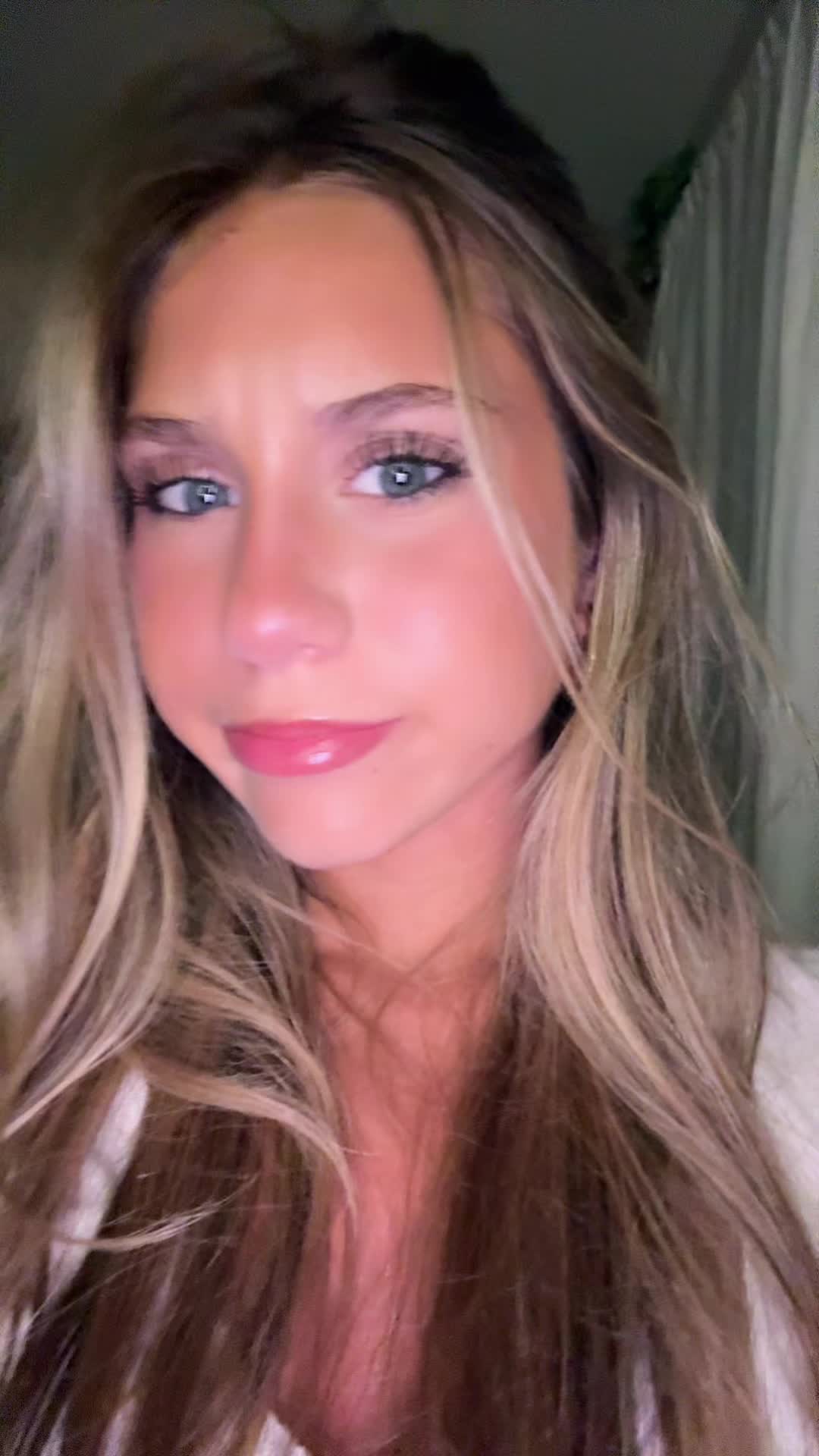 @unicornprincess 👑🦄💞🧁