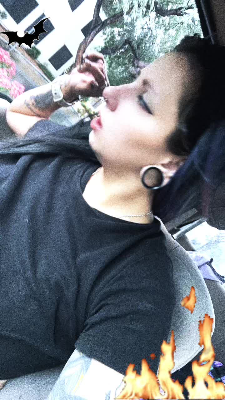 @xbaby_ghoul