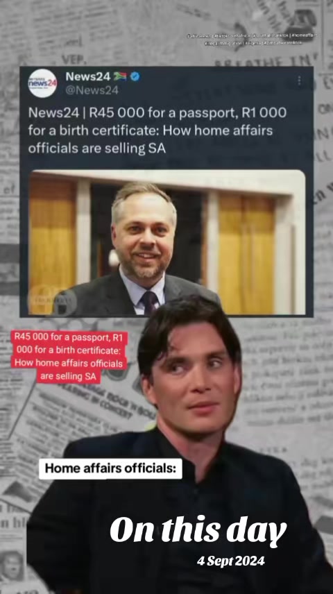 @GMedia