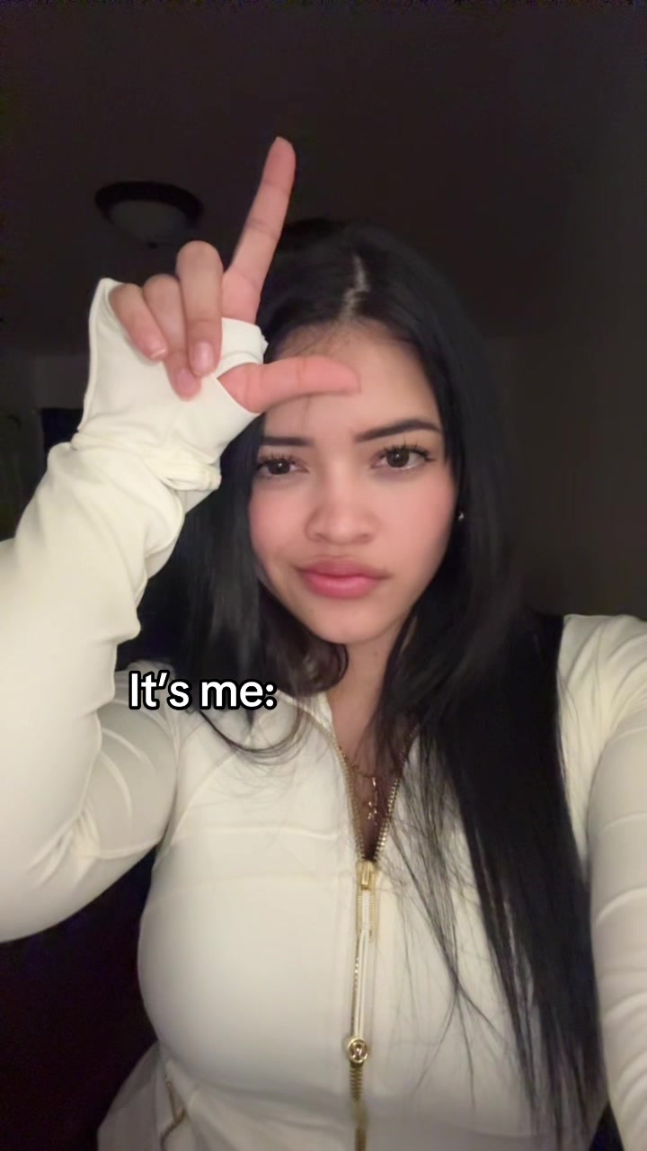 @emiilyblushh