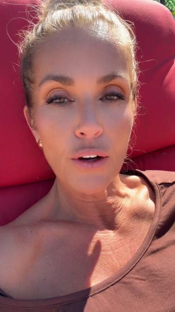 @therealcyndiealexis2.0