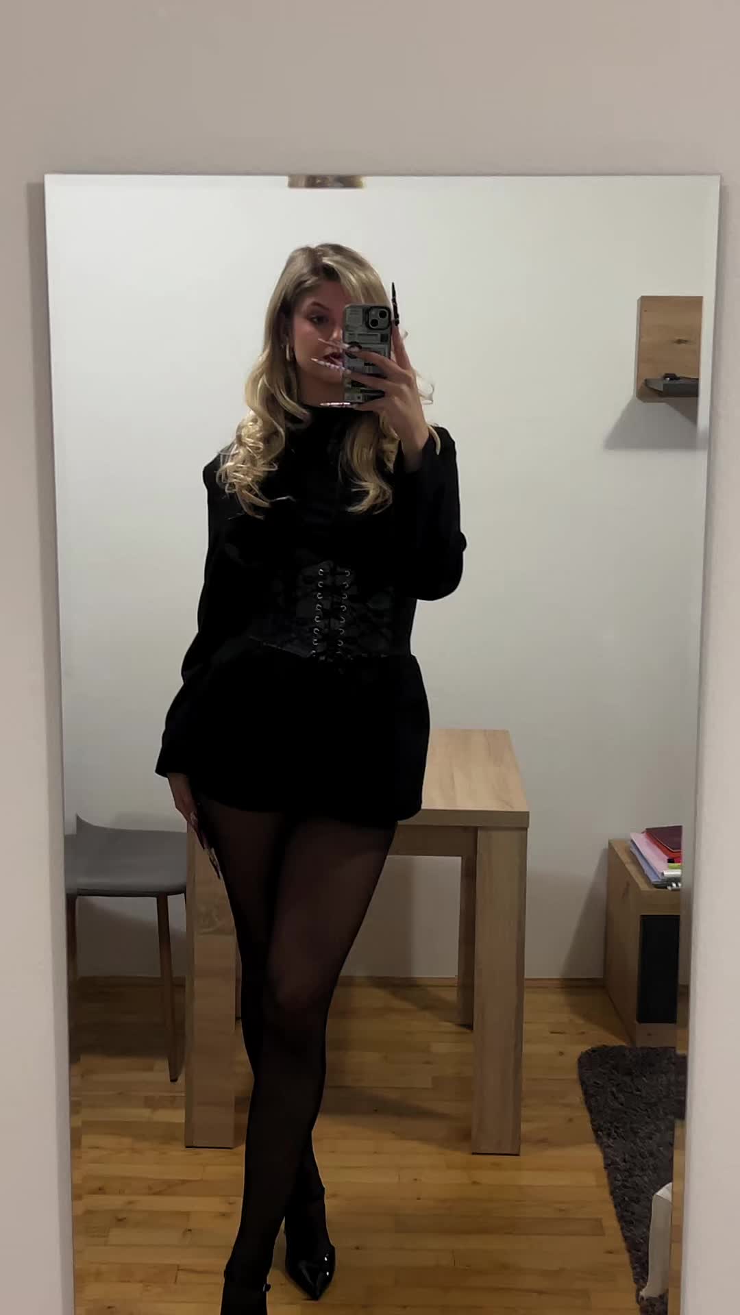 @mmarija