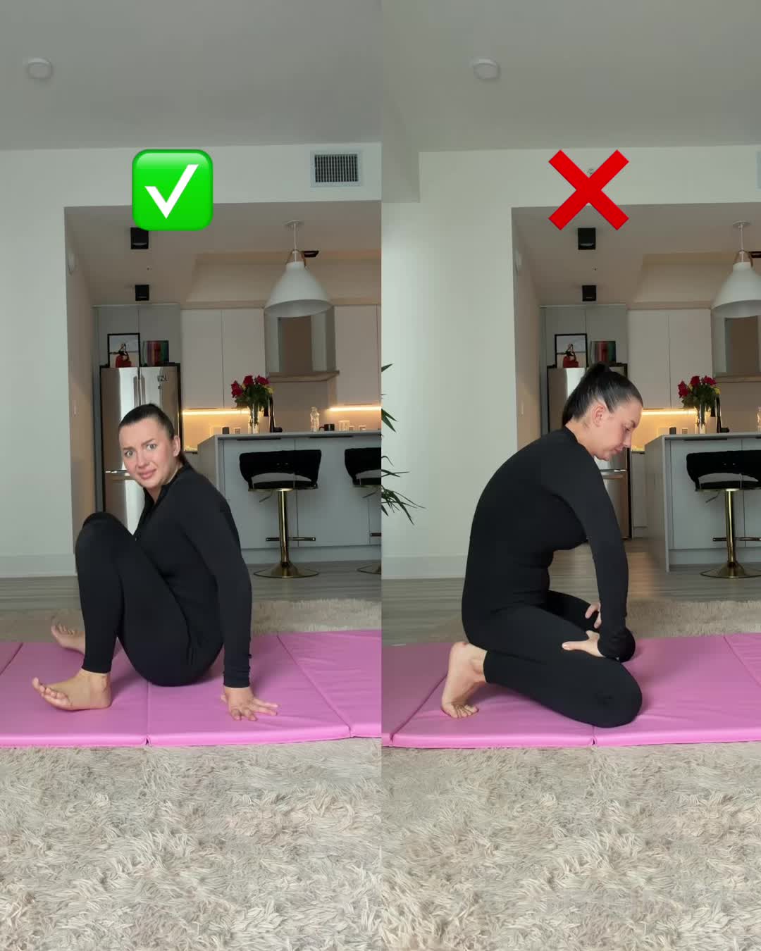 @axsintimflex.com 🩷
