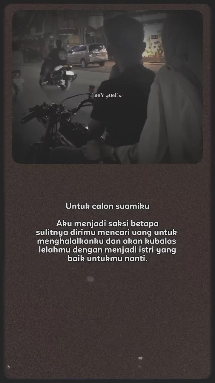 @✎`𝔪𝕠𝐘 𝓆&upsilon;𝐞𝐄𝓃 ♍