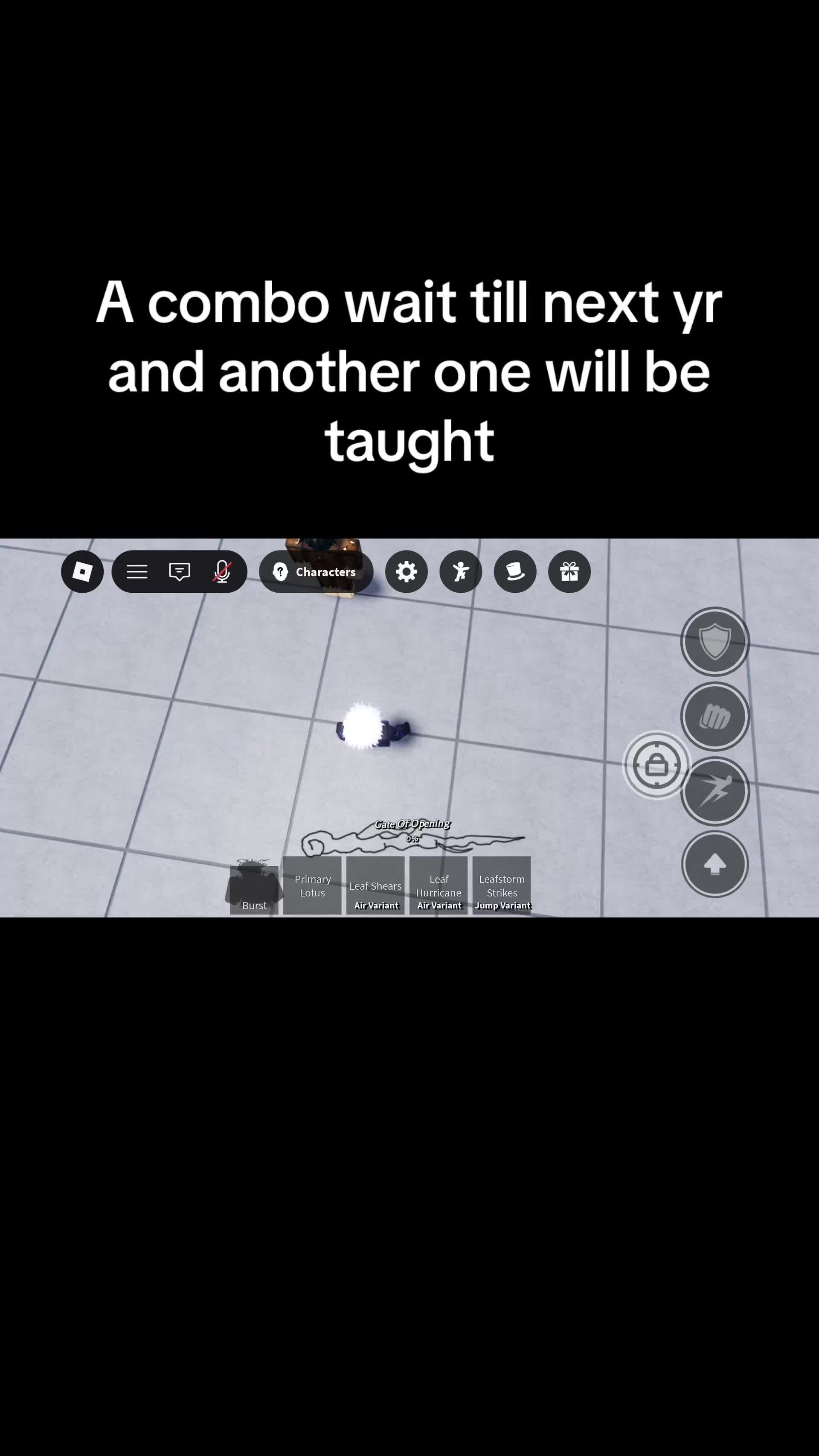 @Sab trader