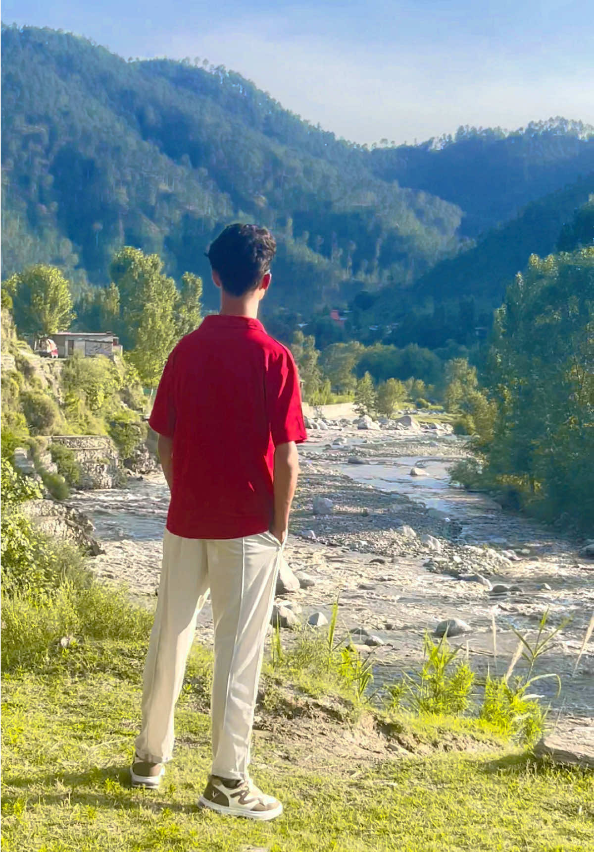 @SHAHID#B&S&L