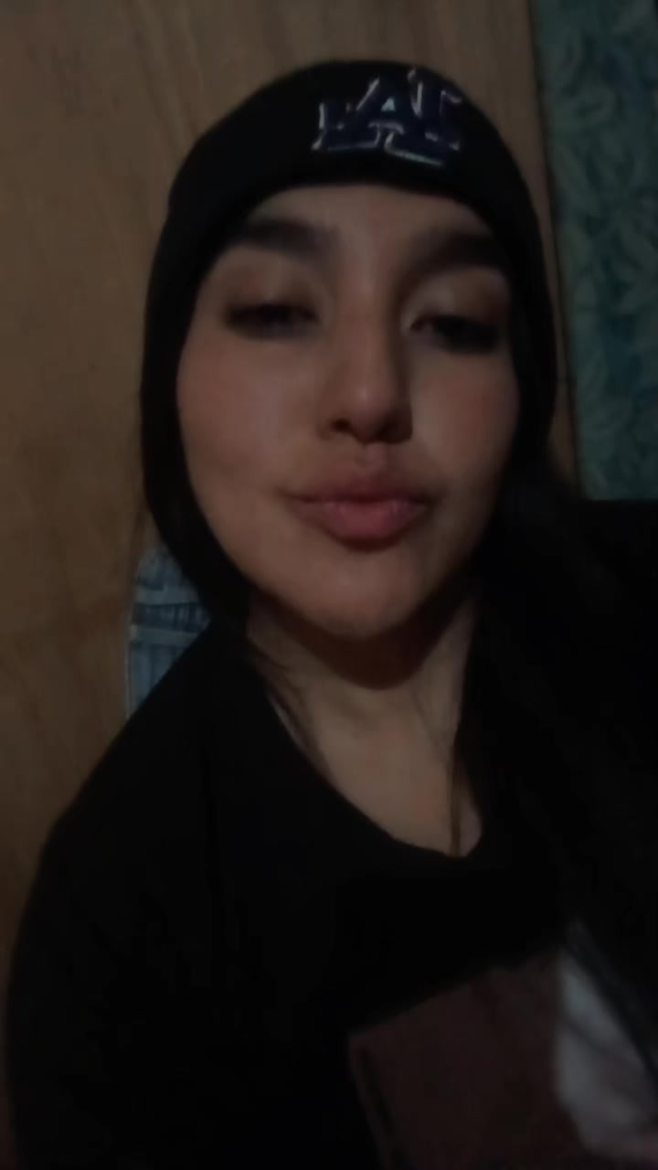 @Jaqueline correa antin ๐ค
