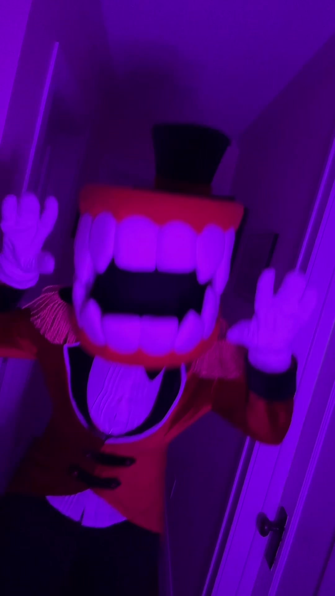 @RadCat