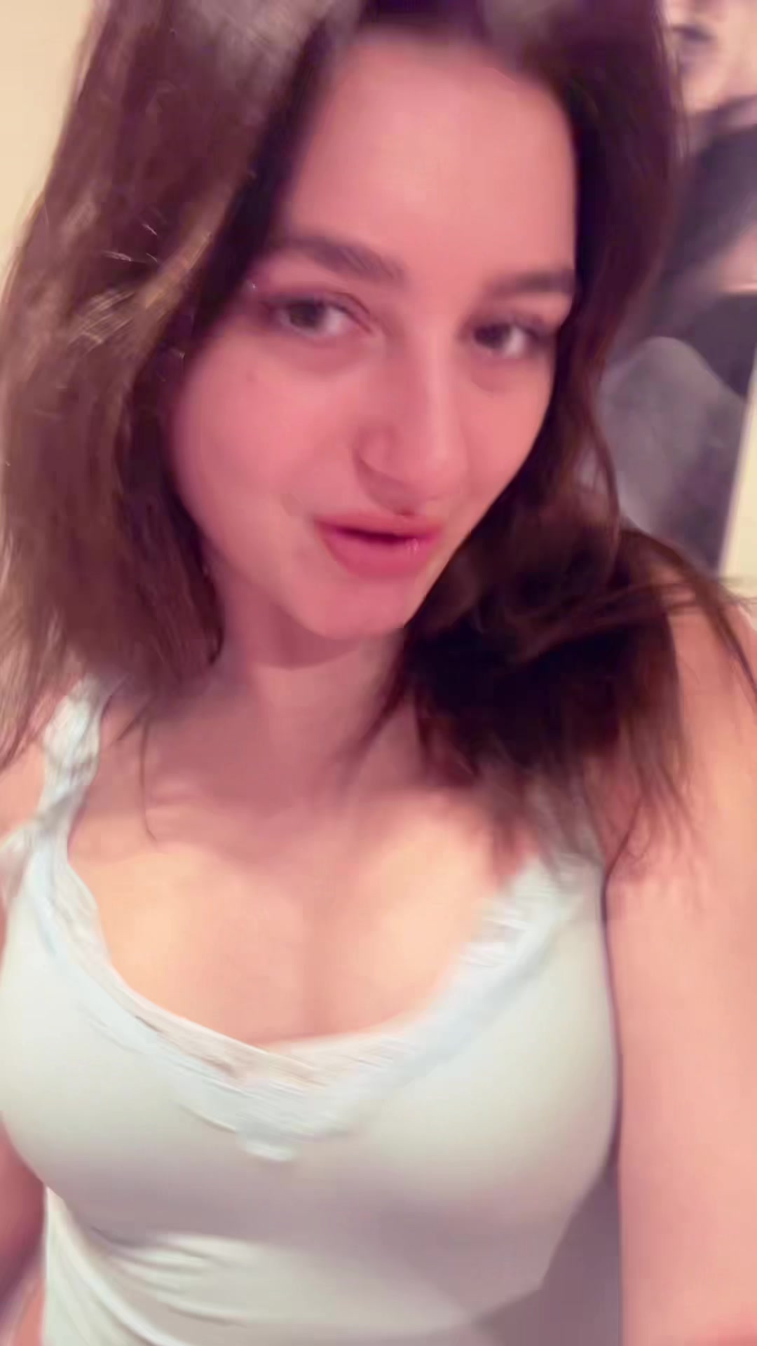 @kookykalie