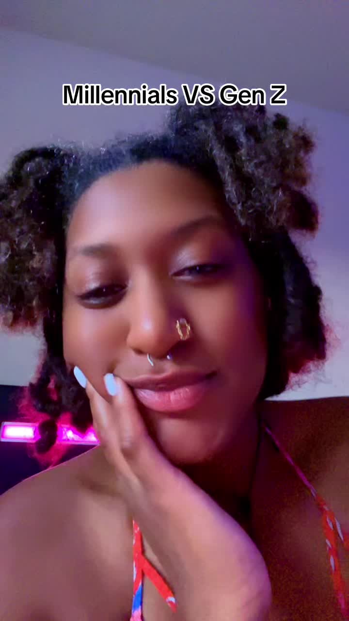 @so.animated