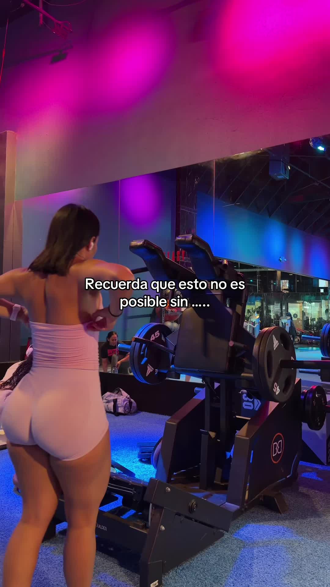@Diana Fit