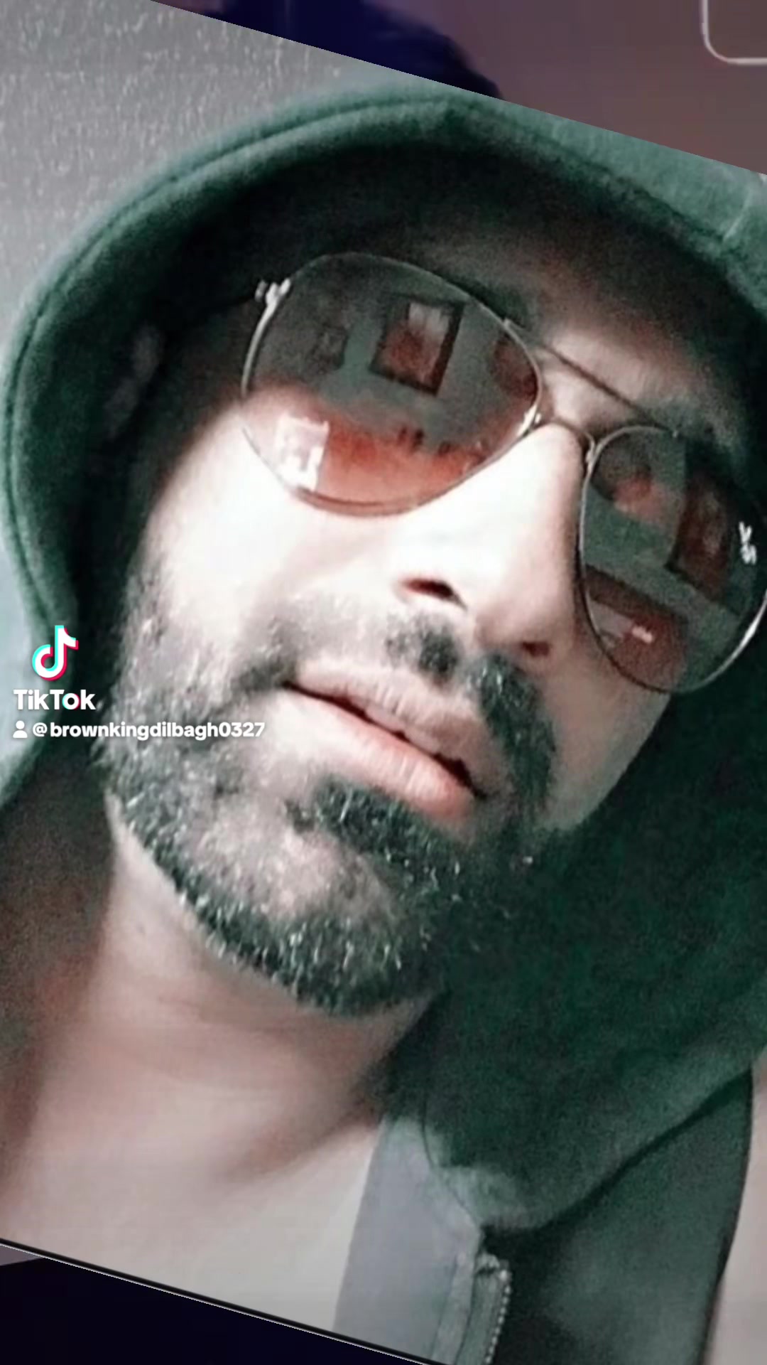 @Dilbagh Singh
