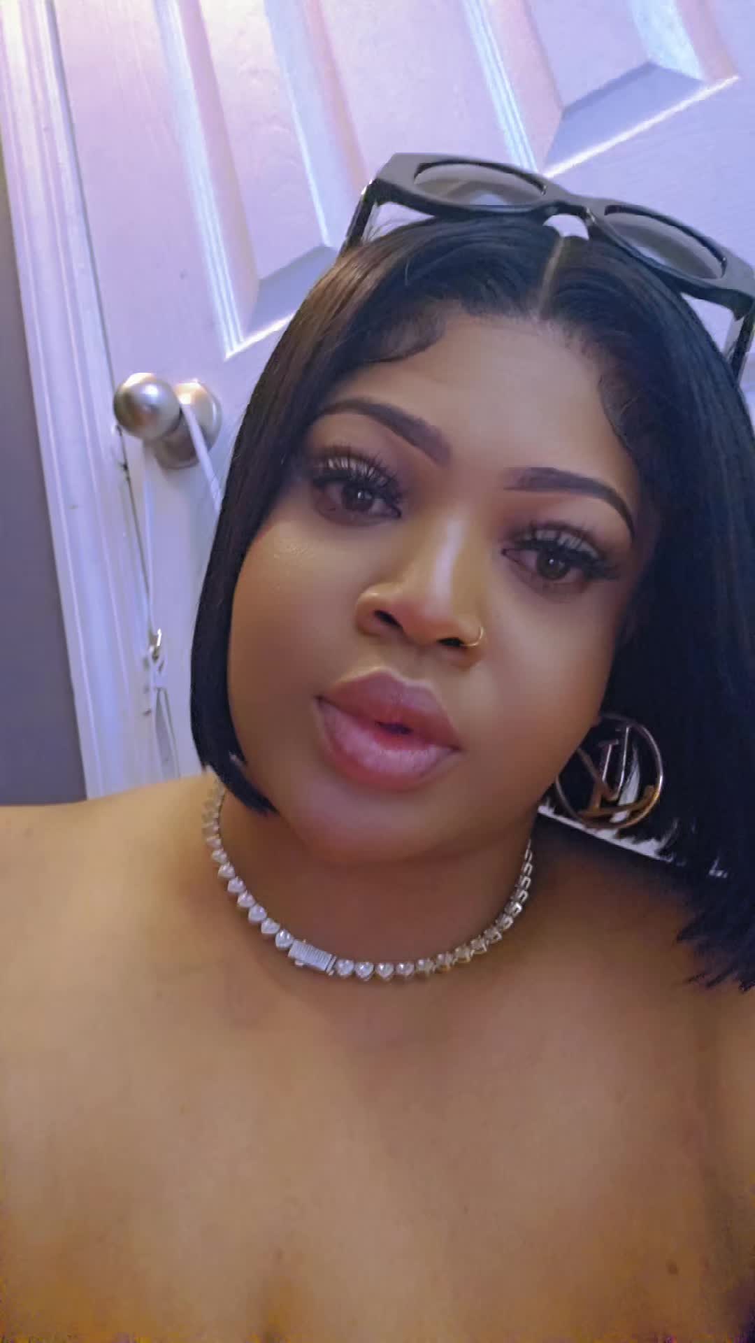 @Tickazbizz
