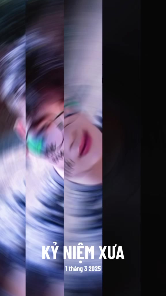 @Hmoov Tsis Sawm