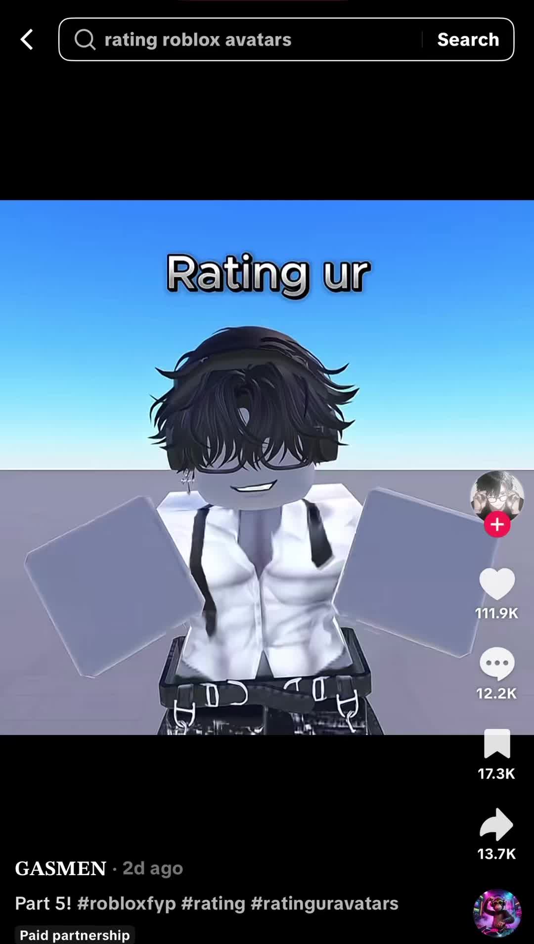 @oreo