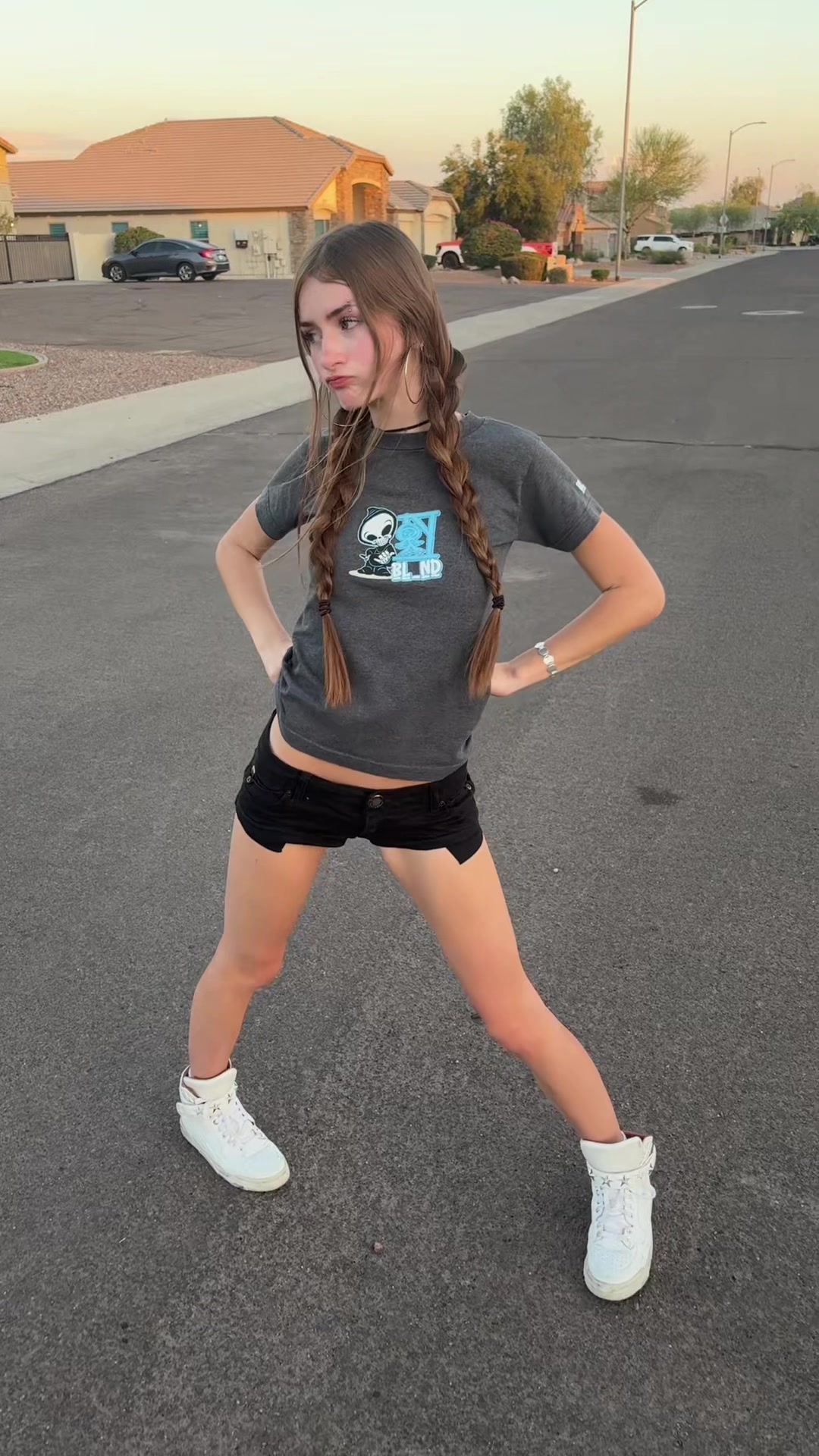 @givesumgrace