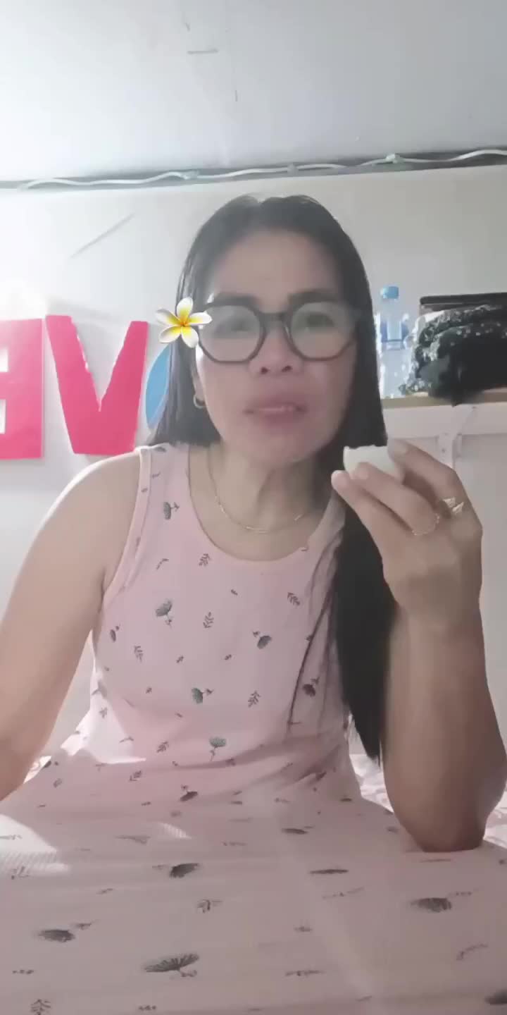 @FILIPINA girl❣️