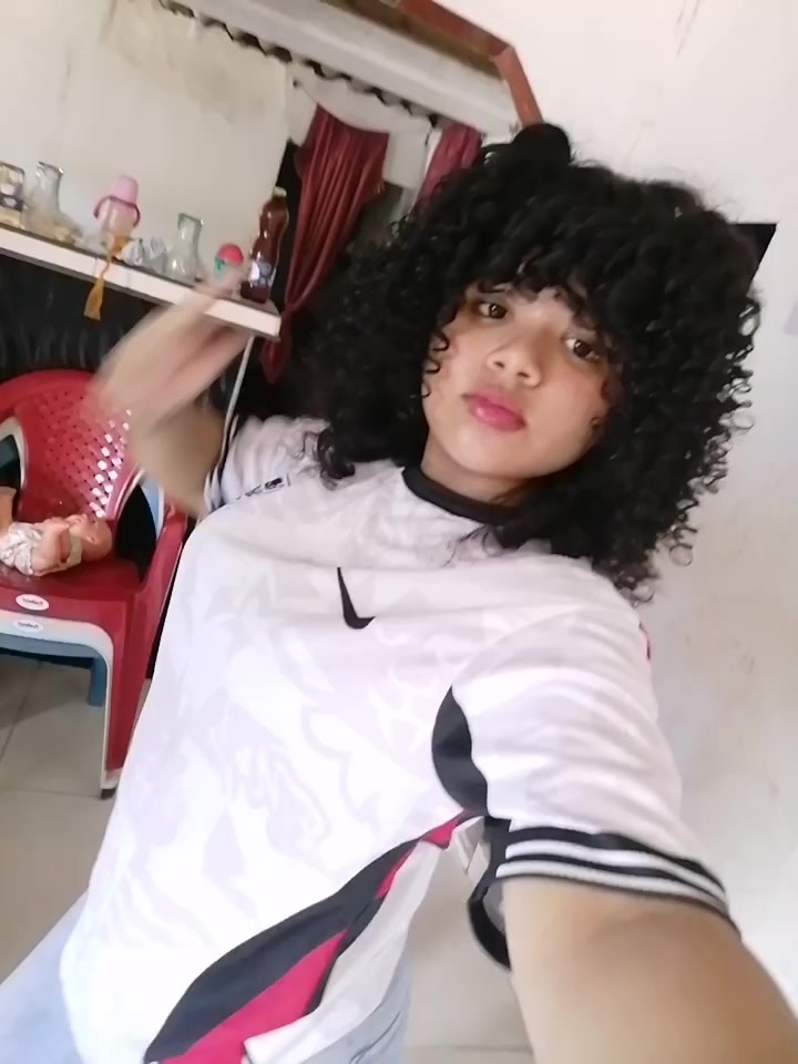 @tu rizada😻