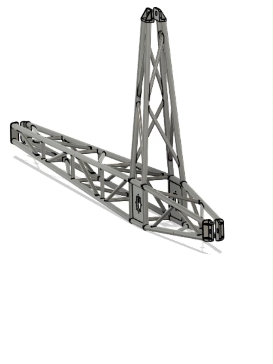 @cad_show