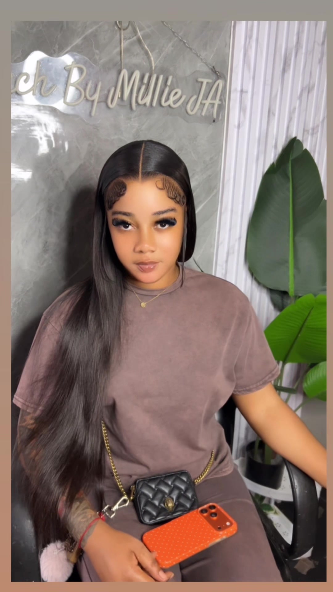 @touchbymillieja