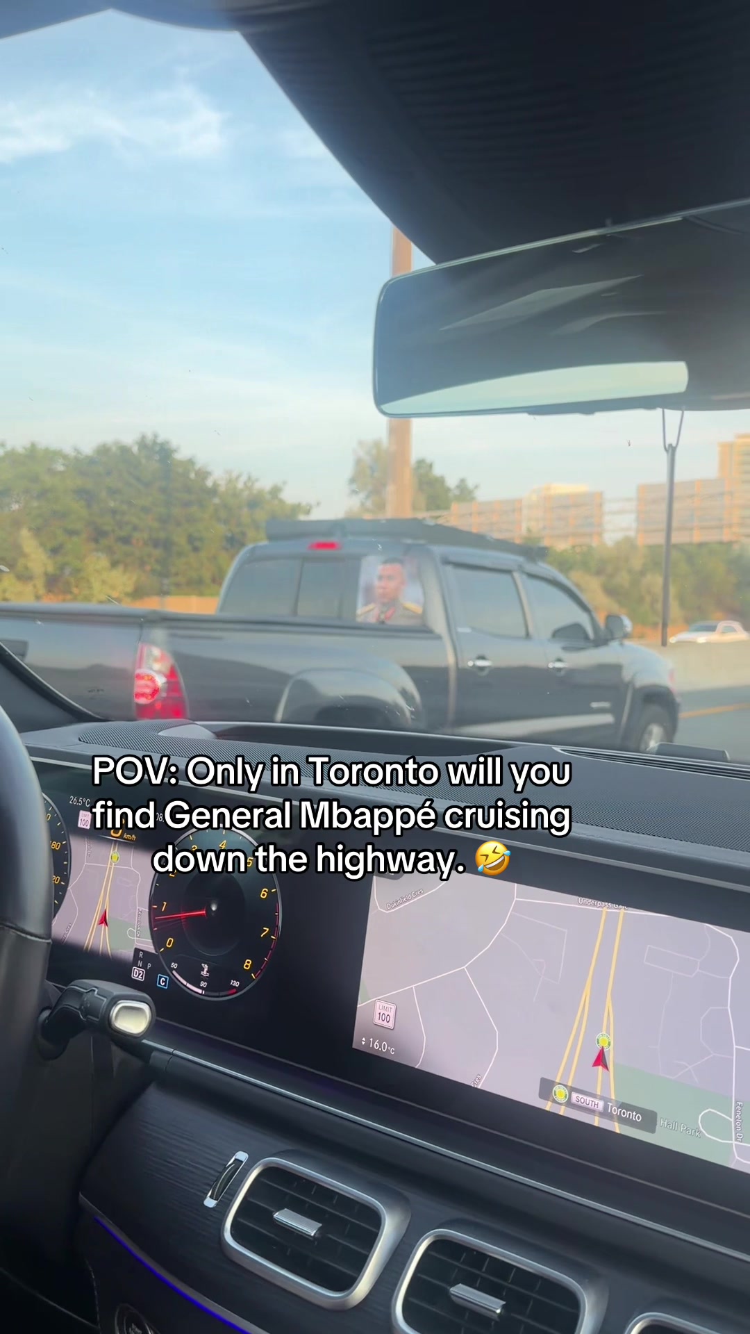 @Jenny 🇦🇱🇨🇦